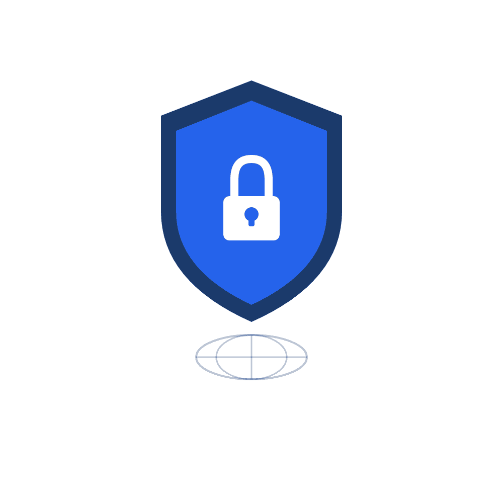 Safe Expat VPN