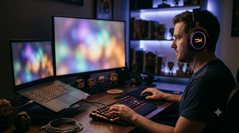 Best VPN for Discord