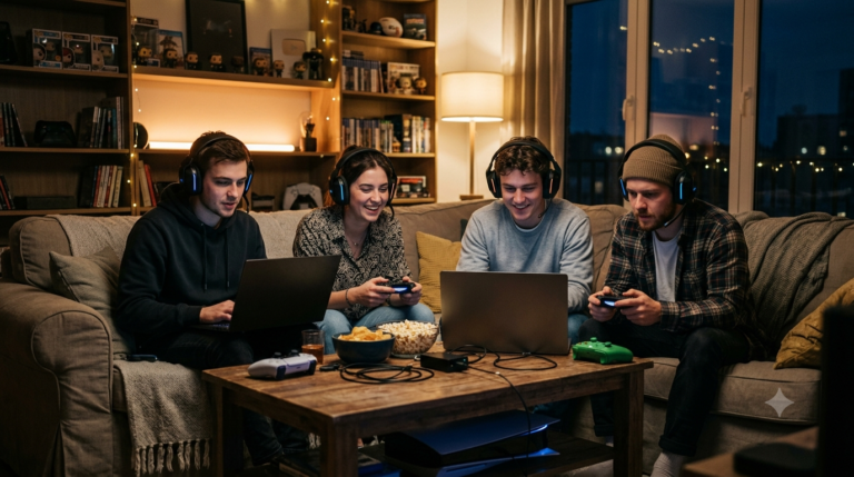 Discord Banned in Pakistan