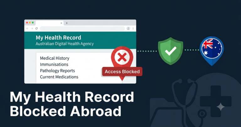 NHS Waiting List Checker Abroad