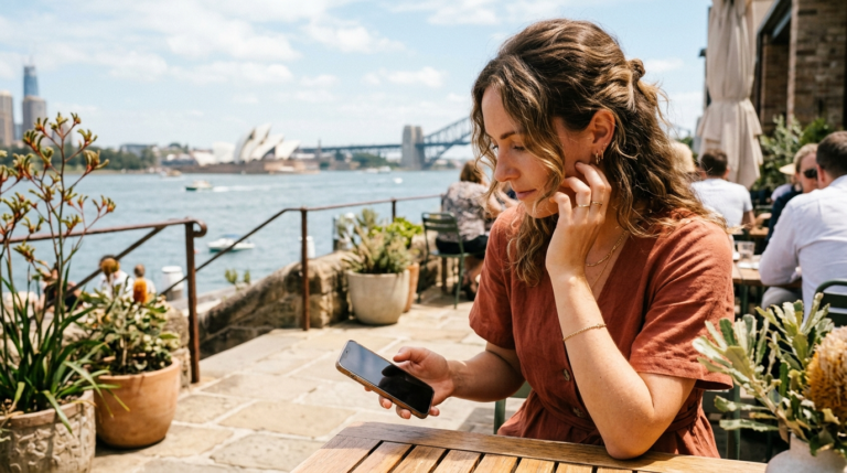 Virgin Bet Blocked Abroad
