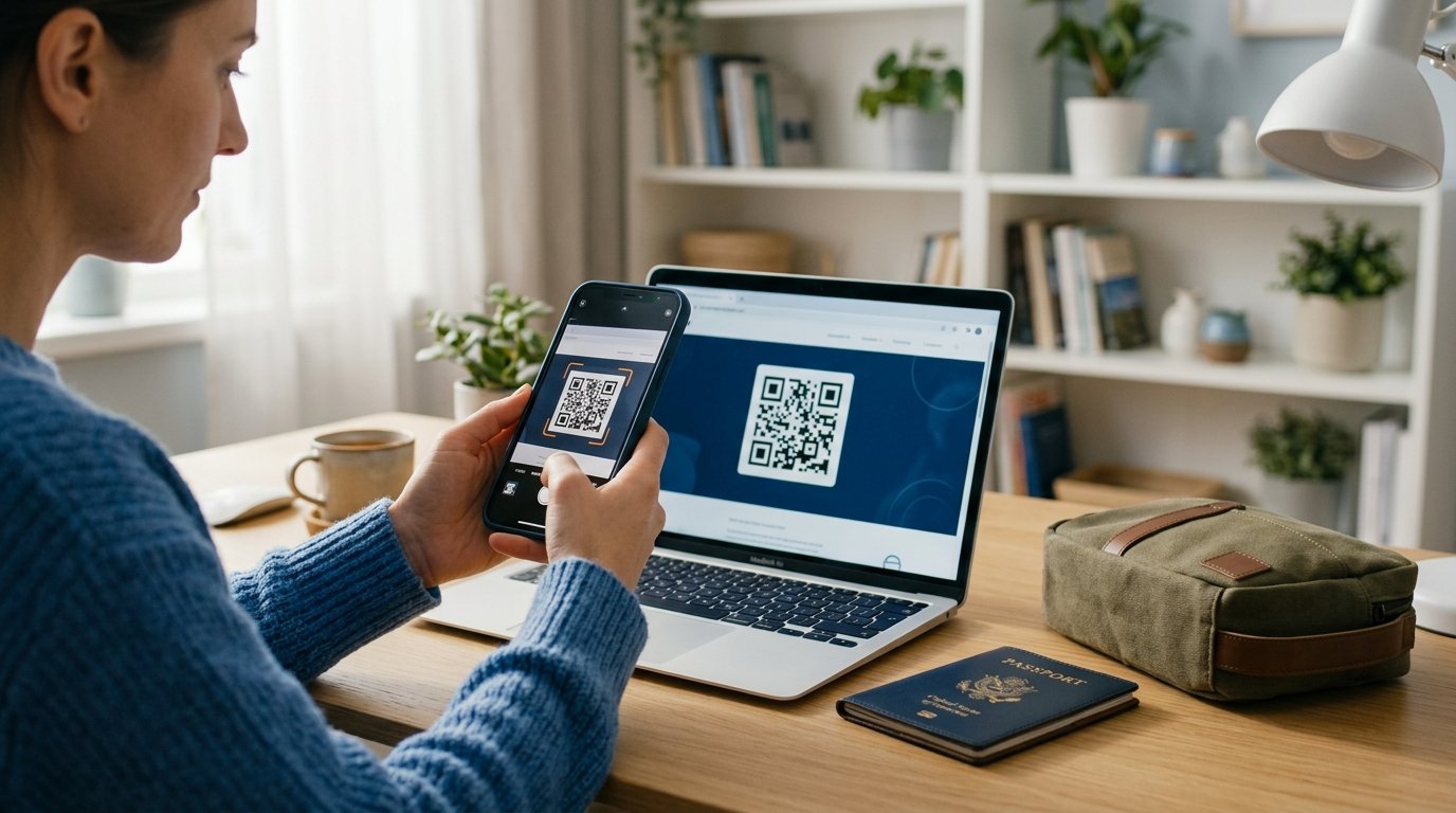 How to Install an eSIM on iPhone and Android