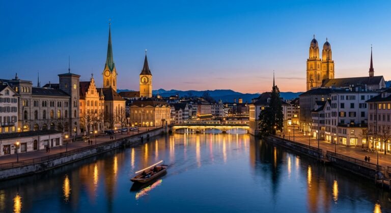 ZDF Mediathek in der Schweiz